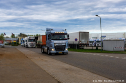 20240407-Truckrun-Horst-T1-00307